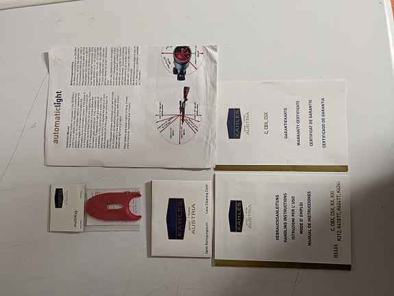 Product image 11 of 11