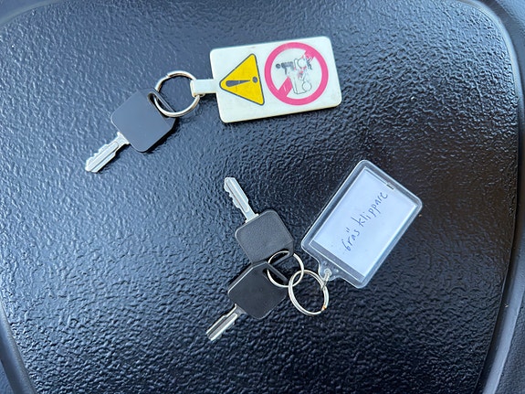 Product image 16 of 18