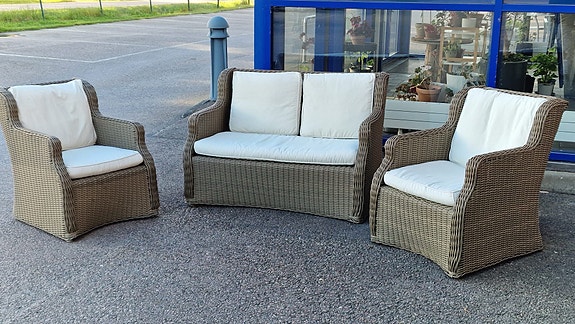 Product image 2 of 18