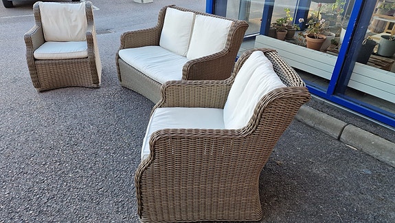 Product image 7 of 18