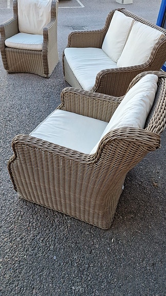 Product image 8 of 18