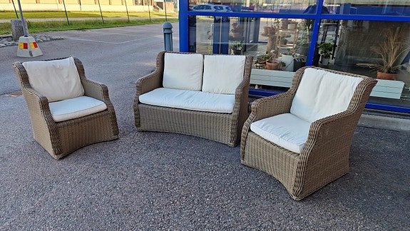 Product image 11 of 18