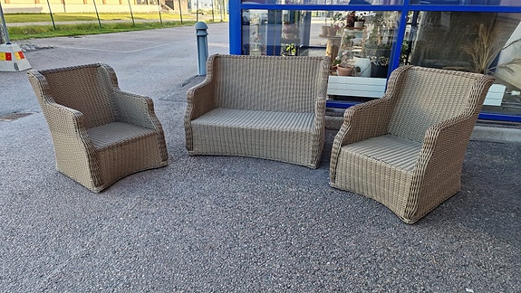Product image 4 of 18