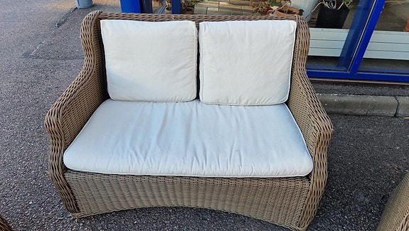 Product image 18 of 18