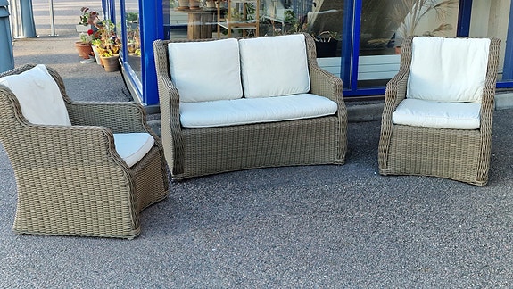 Product image 13 of 18