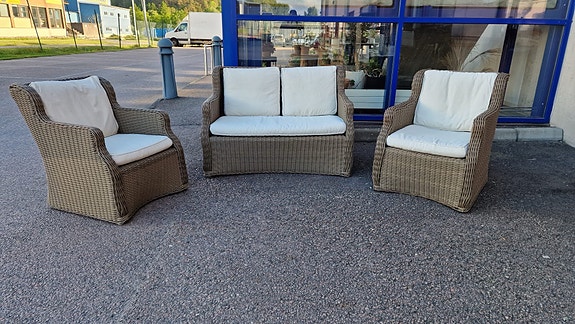 Product image 12 of 18