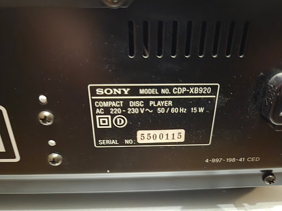 Product image 9 of 9