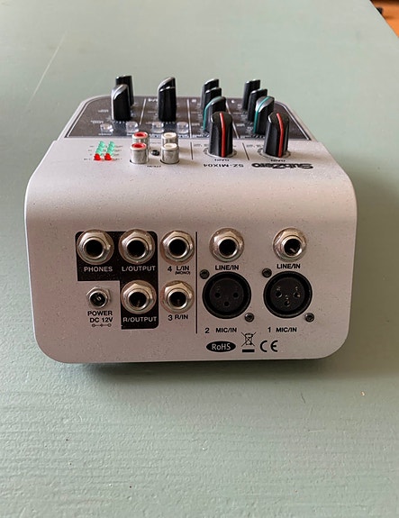 Product image 2 of 4