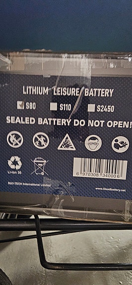 Product image 3 of 4