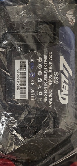 Product image 2 of 4