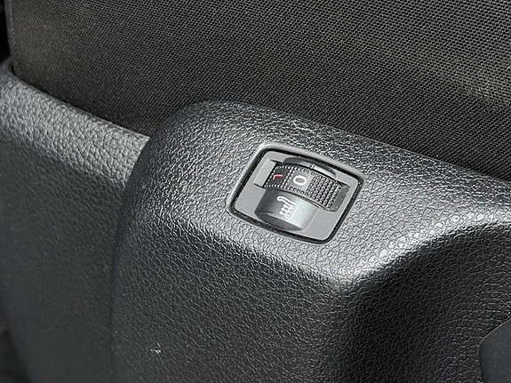 Peugeot e-Expert 15 of 24