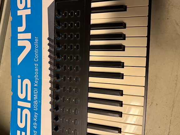 Product image 6 of 9