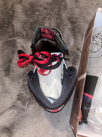 Product image 4 of 11