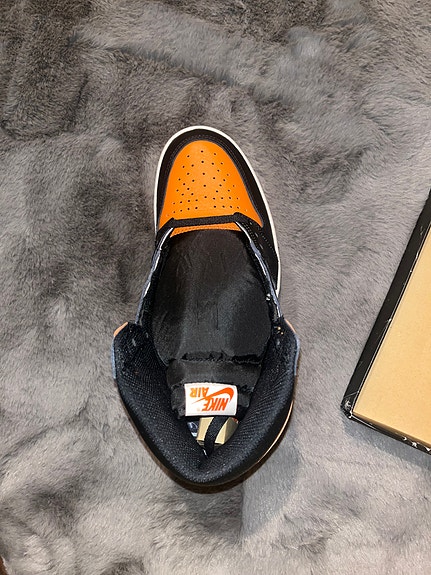 Product image 9 of 11