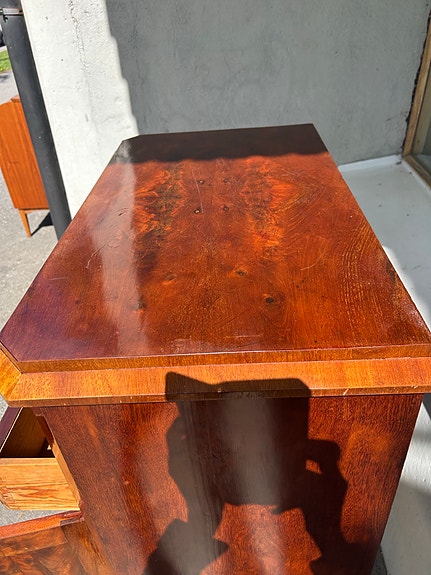 Product image 6 of 13