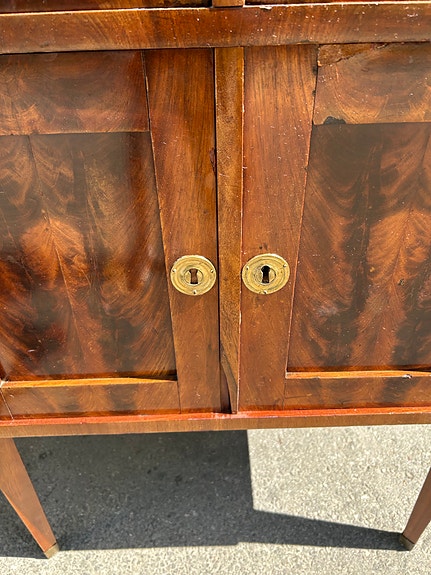 Product image 3 of 13