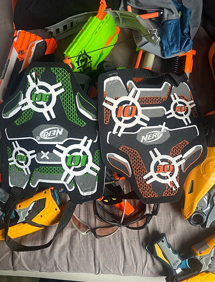 Product image 2 of 4