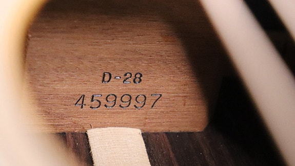 Product image 15 of 15