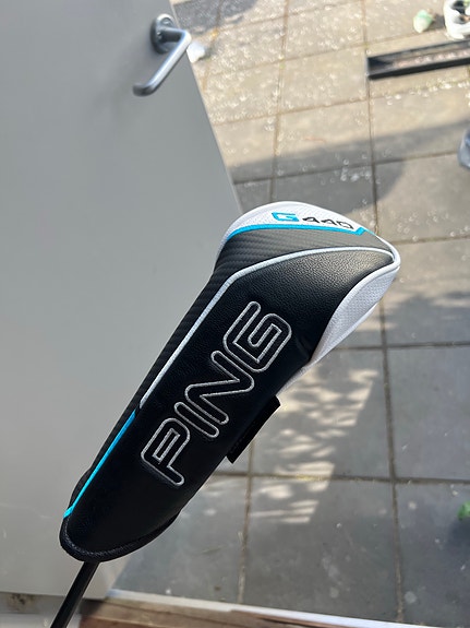 Product image 9 of 10