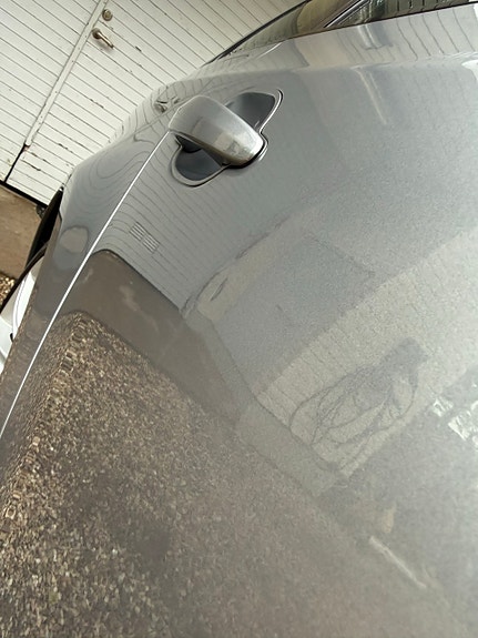BMW 520d 28 of 30