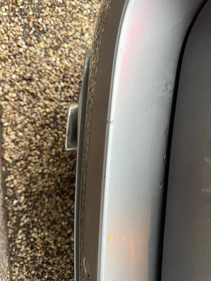 BMW 520d 30 of 30
