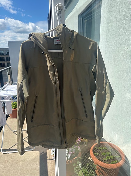 Product image 11 of 17