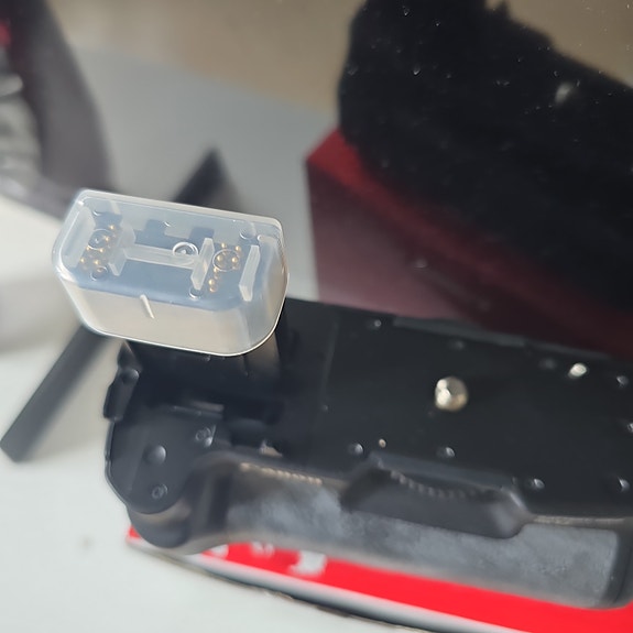 Product image 5 of 6