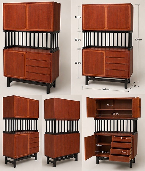 Product image 2 of 12