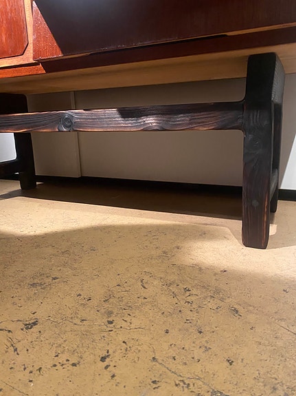 Product image 10 of 12