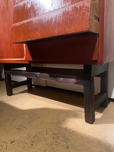 Product image 8 of 12