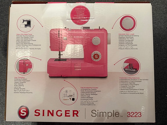 Product image 3 of 4