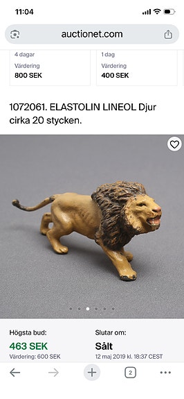 Product image 39 of 95
