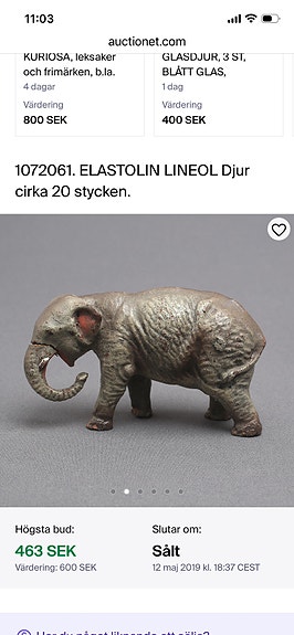 Product image 67 of 95