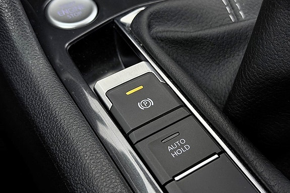 Volkswagen Tiguan Allspace 28 of 30