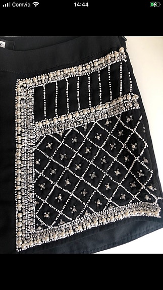 Product image 9 of 14