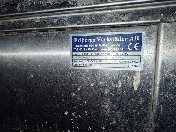 Product image 7 of 10