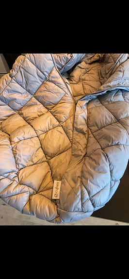 Product image 12 of 12