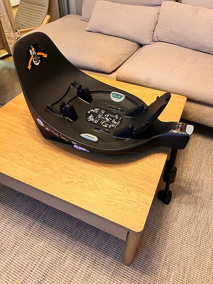 Product image 6 of 9