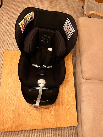 Product image 3 of 9