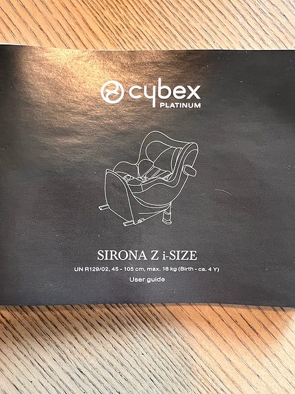 Product image 7 of 9