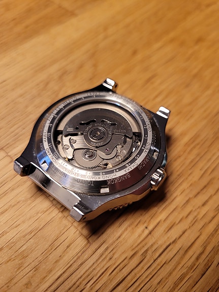 Product image 17 of 23