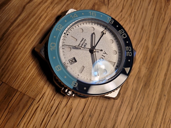 Product image 12 of 23