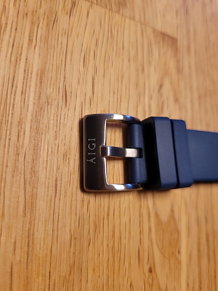 Product image 11 of 23