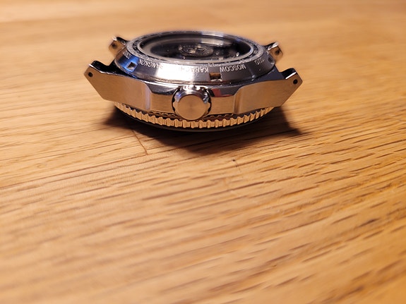 Product image 18 of 23
