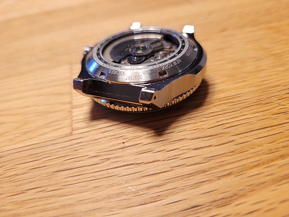 Product image 20 of 23