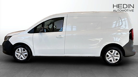 Renault Kangoo 6 of 12