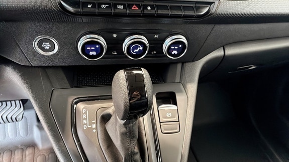 Renault Kangoo 12 of 12