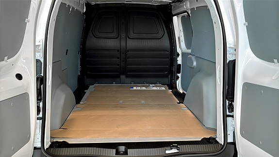 Renault Kangoo 10 of 12