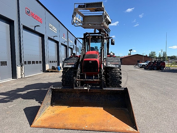 Huddig 1260 C 2 of 8