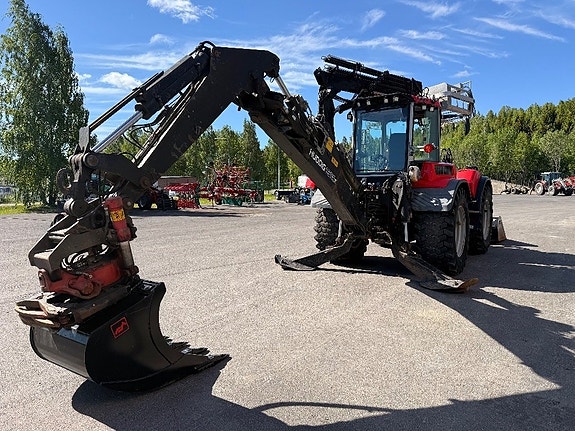 Huddig 1260 C 4 of 8